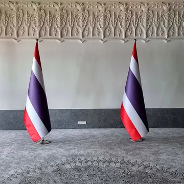 ธงห้องประชุม-3