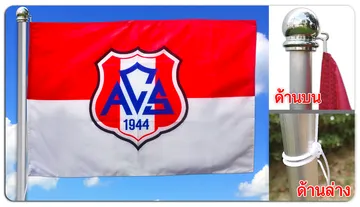ห่วง