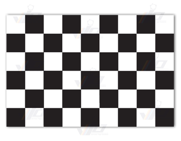iTopPlus143075809795