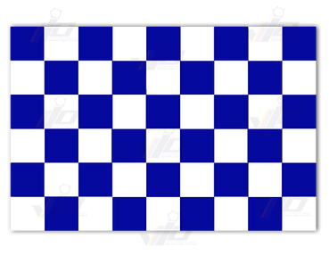 iTopPlus151804087403