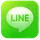 LINEicon