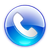 iTopPlus898668443726