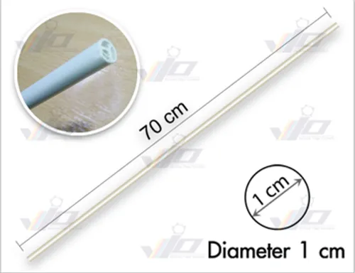 ก้านพลาสติก-70-cm