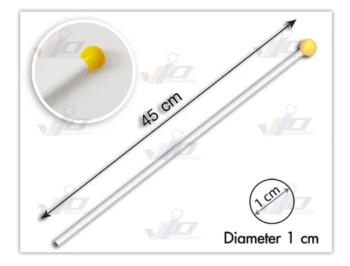ก้านหัวเหลือง-45-cm