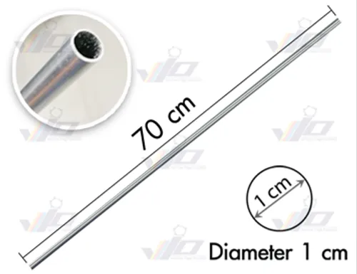 ก้านอลูมิเนียม-70-cm