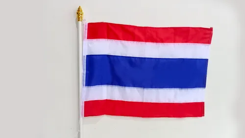 รูปธง2cm