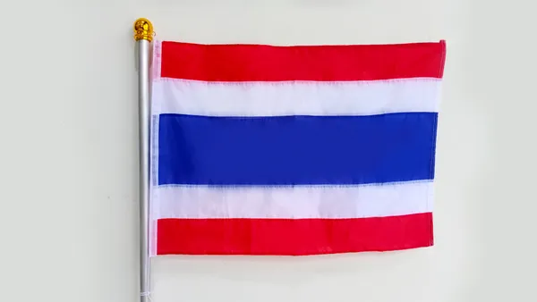 หัวกลมสีทอง2