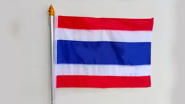 หัวบัวสีทอง2