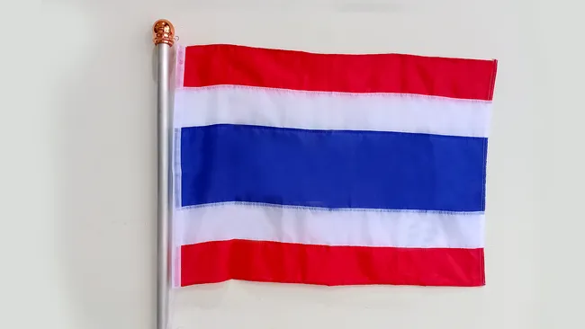 ทองแดง2