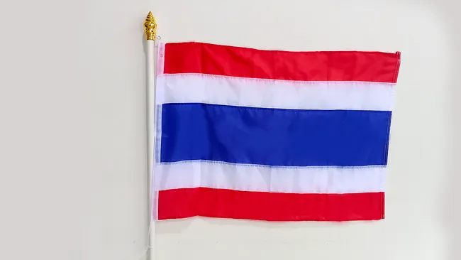รูปธง2cm