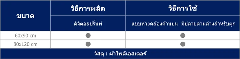 iTopPlus1328810313295