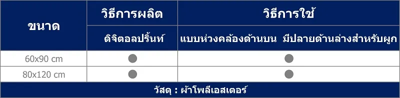 iTopPlus298452099436
