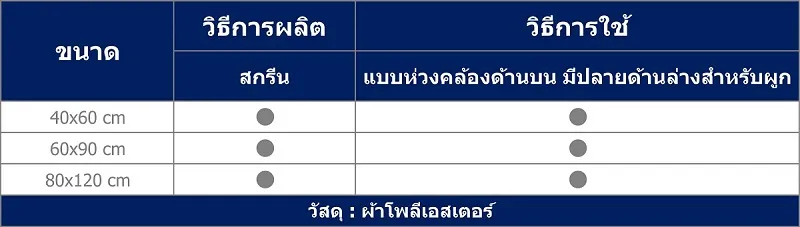 iTopPlus963184591521