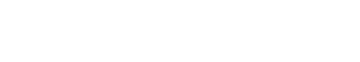 iTopPlus1391392808839