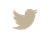 iTopPlus1263394544646
