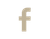 iTopPlus479398285259