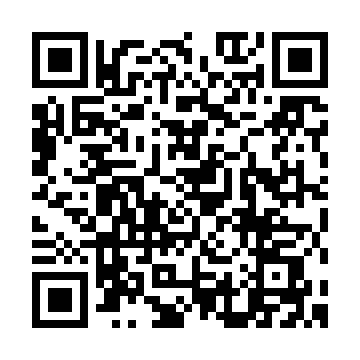 14883670234431