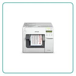 B-C3510