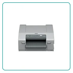 B-C830psd