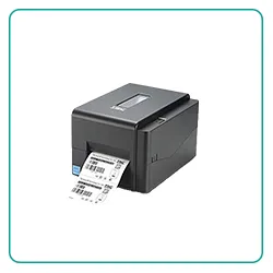 B-TE310psd