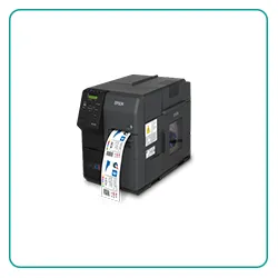 B-TM-C7510