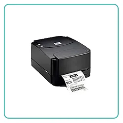 TSC TTP-244 Pro