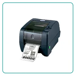 TSC TTP-247