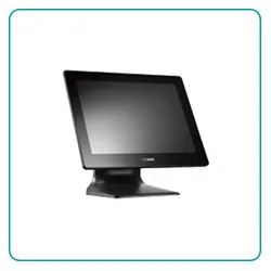 IT-6300