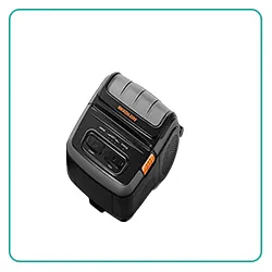 M-310
