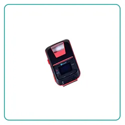 M-E200