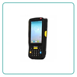 N์EWLAND NLS-MT65
