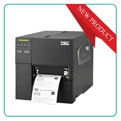 MB-240T
