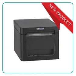 PDC-CT-D150