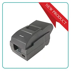 PDC-SRP270