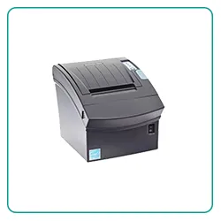 R-352III