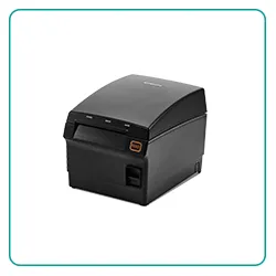 R-F310II
