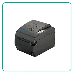 R-R580II
