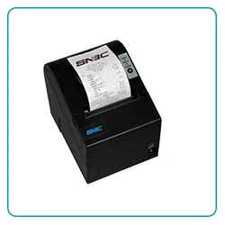R-R880NP