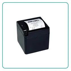 R-S80
