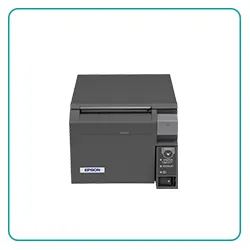 R-T70II