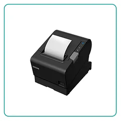 EPSON TM-T88VII