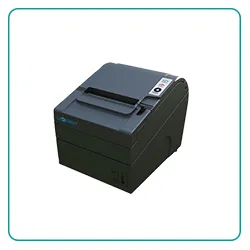 R-U80II