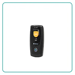 S-BS6080psd