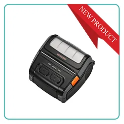 SPP-R410
