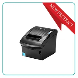 SRP-350PlusIII