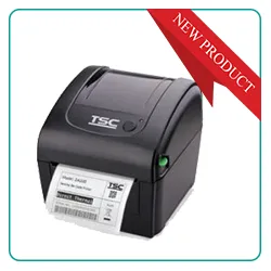 TSCTDA210