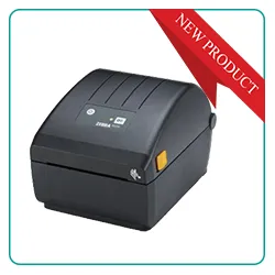 ZD-220