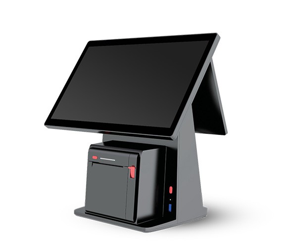 demester-pos-1