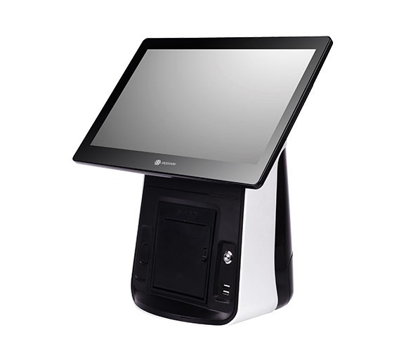 helios-pos1