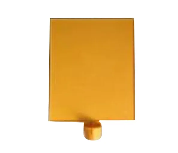 iTopPlus108502333920